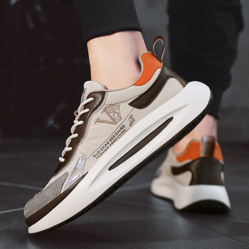 Givenchy Sneakers